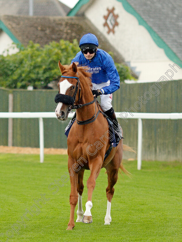 Red-Joan-0001 
 RED JOAN (Robert Havlin)
Yarmouth 14 Sep 2021 - Pic Steven Cargill / Racingfotos.com