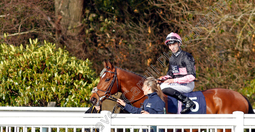 After-Eight-0002 
 AFTER EIGHT (Callum Hutchinson) winner of The Betway Median Auction Maiden Stakes
Lingfield 9 Mar 2022 - Pic Steven Cargill / Racingfotos.com