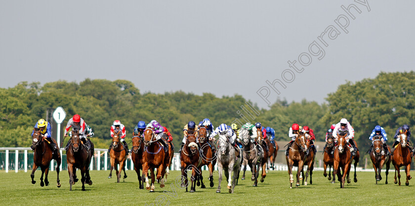 Dark-Shift-0001 
 DARK SHIFT (James McDonald) wins The Royal Hunt Cup
Royal Ascot 15 Jun 2022 - Pic Steven Cargill / Racingfotos.com