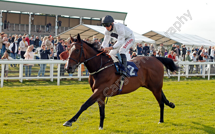 Bake-0006 
 BAKE (Tom Marquand) wins The Download The Quinnbet App Median Auction Maiden Stakes
Yarmouth 14 Jul 2021 - Pic Steven Cargill / Racingfotos.com