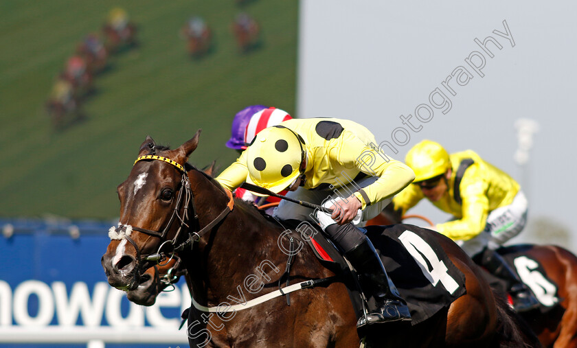 Cold-Case-0002 
 COLD CASE (Clifford Lee) wins The British Racing School 40th Anniversary Commonwealth Cup Trial Stakes
Ascot 3 May 2023 - Pic Steven Cargill / Racingfotos.com