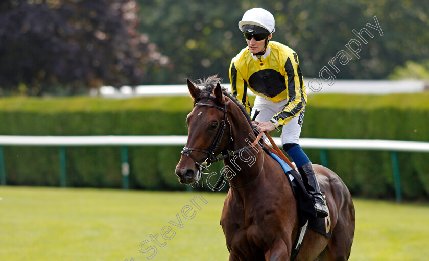 Aristobulus-0002 
 ARISTOBULUS (Daniel Muscutt) winner of The Moorgate Training Nursery Handicap
Nottingham 10 Aug 2021 - Pic Steven Cargill / Racingfotos.com