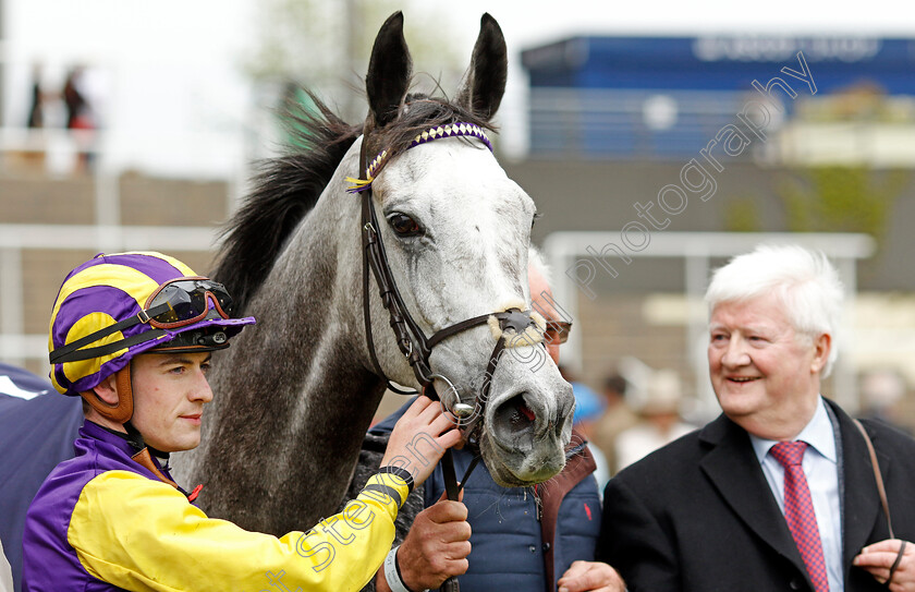 Princess-Zoe-0009 
 PRINCESS ZOE (Joseph Sheridan) after The Longines Sagaro Stakes
Ascot 27 Apr 2022 - Pic Steven Cargill / Racingfotos.com