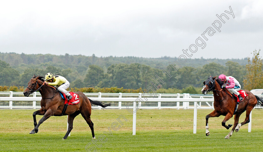 Look-Closely-0001 
 LOOK CLOSELY (Andrea Atzeni) wins The betfred.com Handicap
Ascot 25 Jul 2020 - Pic Steven Cargill / Racingfotos.com