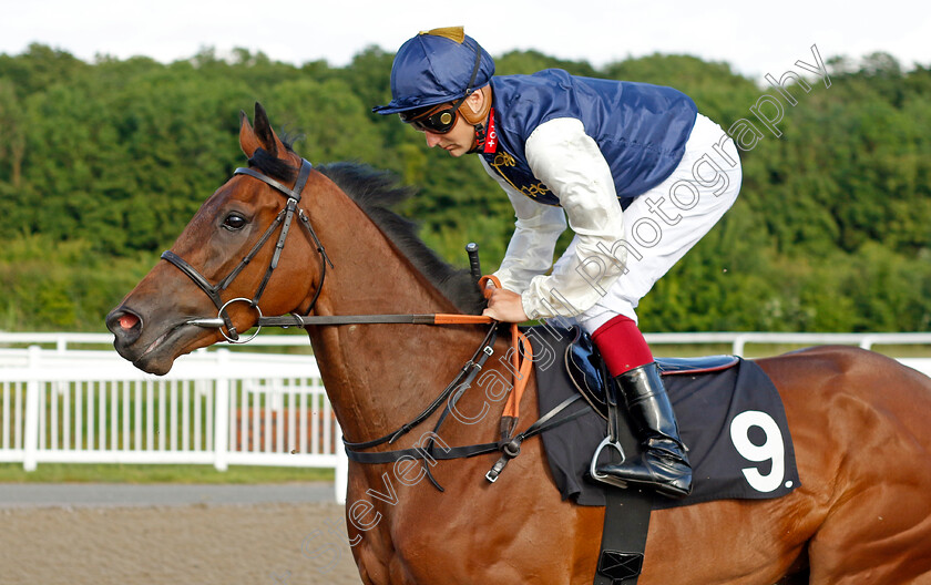 Islay-Of-Anglesey 
 ISLAY OF ANGLESEY (Jefferson Smith)
Chelmsford 7 Jun 2022 - Pic Steven Cargill / Racingfotos.com