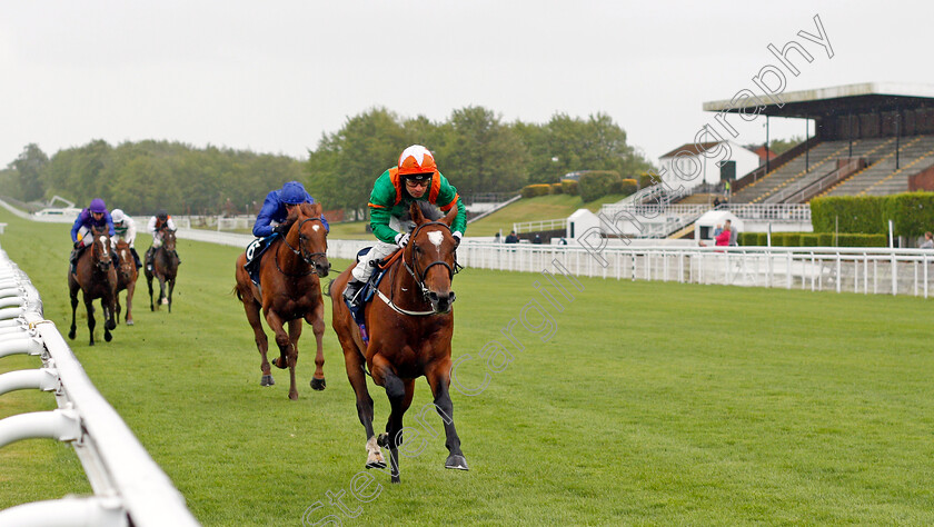 Lone-Eagle-0001 
 LONE EAGLE (Silvestre De Sousa) wins The British Stallion Studs EBF Cocked Hat Stakes
Goodwood 21 May 2021 - Pic Steven Cargill / Racingfotos.com