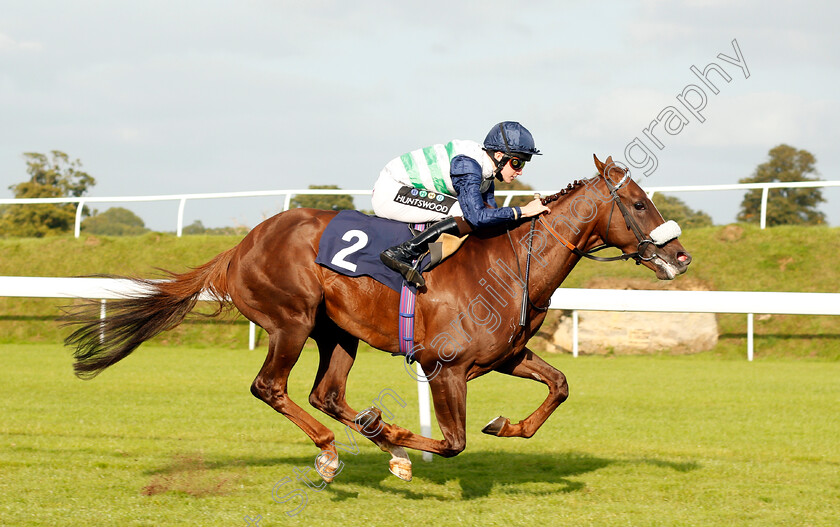 Meyandi-0004 
 MEYANDI (Joshua Bryan) wins The Daily Racing Specials At 188bet Apprentice Handicap Chepstow 6 Sep 2017 - Pic Steven Cargill / Racingfotos.com