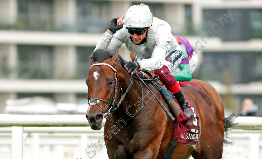 Palace-Pier-0008 
 PALACE PIER (Frankie Dettori) wins The Al Shaqab Lockinge Stakes
Newbury 15 May 2021 - Pic Steven Cargill / Racingfotos.com