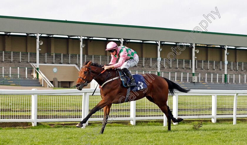 Aspiration-0004 
 ASPIRATION (Tom Marquand) wins The At The Races Maiden Stakes
Yarmouth 20 Oct 2020 - Pic Steven Cargill / Racingfotos.com