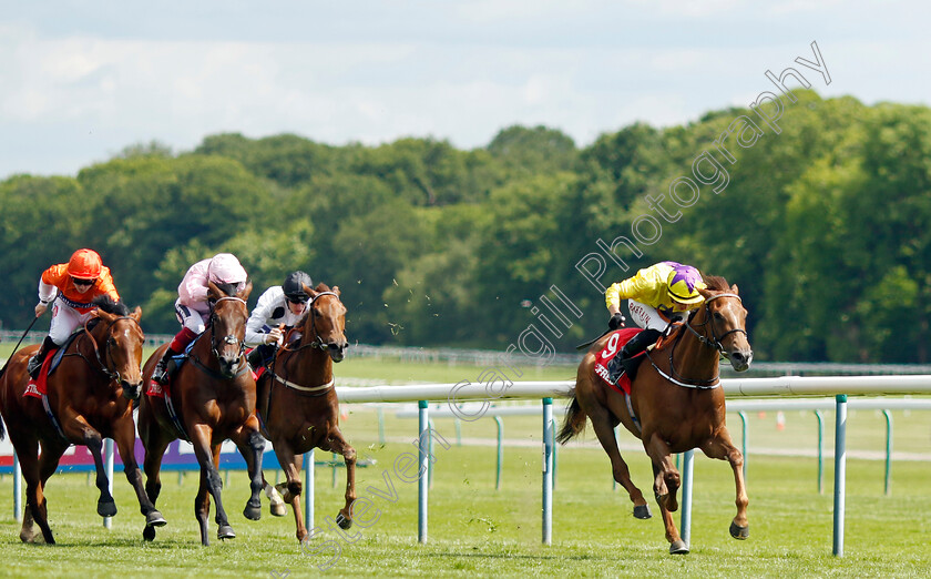 Sea-La-Rosa-0002 
 SEA LA ROSA (Tom Marquand) wins The Betfred Pinnacle Stakes
Haydock 28 May 2022 - Pic Steven Cargill / Racingfotos.com