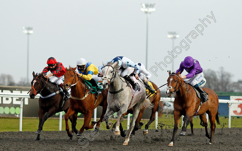 Final-Fantasy-0001 
 FINAL FANTASY (centre, Rossa Ryan) beats TOKYO CHIC (right) in The Join Racing TV Now Handicap Div2
Kempton 31 Mar 2021 - Pic Steven Cargill / Racingfotos.com