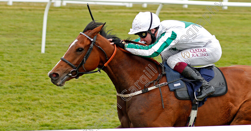 Inchicore-0003 
 INCHICORE (Oisin Murphy) wins The £20 Sports Welcome Offer At Novibet Handicap
Lingfield 8 May 2021 - Pic Steven Cargill / Racingfotos.com