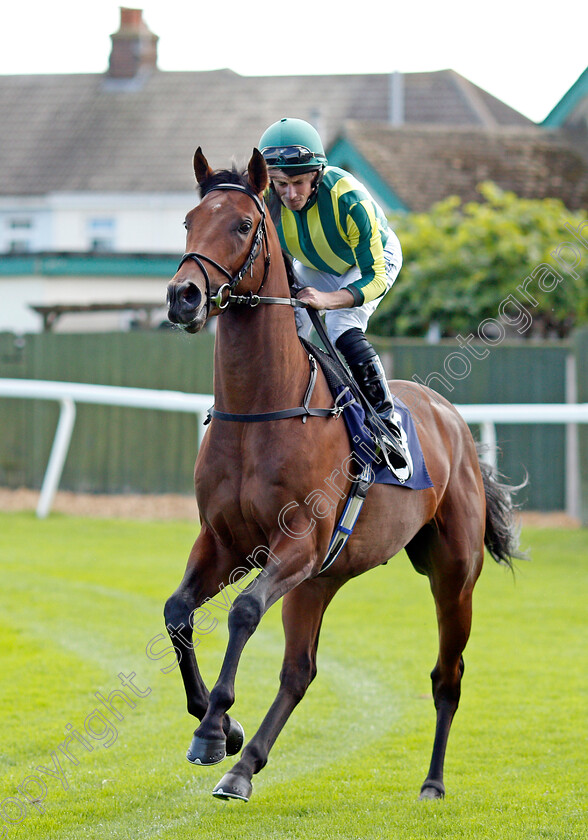 Court-Of-Session-0001 
 COURT OF SESSION (Ryan Moore)
Yarmouth 15 Sep 2021 - Pic Steven Cargill / Racingfotos.com