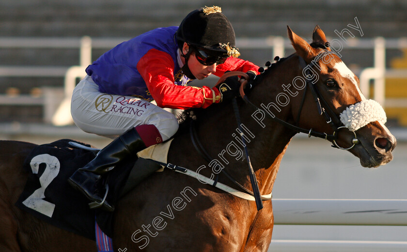 Natural-History-0007 
 NATURAL HISTORY (Oisin Murphy) wins The Join tote.co.uk Handicap
Goodwood 11 Oct 2020 - Pic Steven Cargill / Racingfotos.com