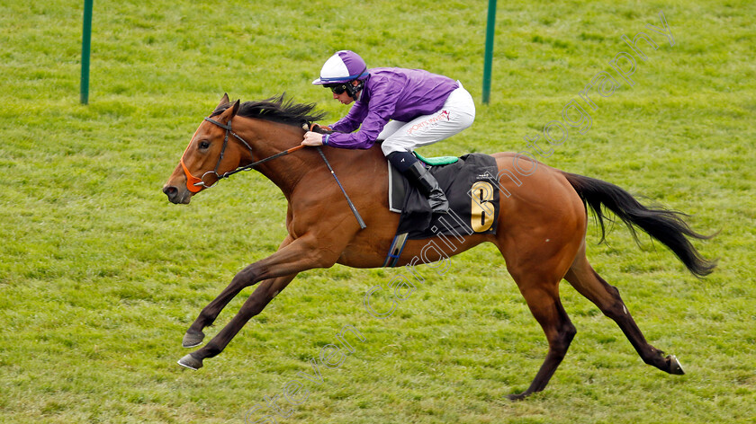 Miami-Girl-0008 
 MIAMI GIRL (Rossa Ryan) wins The Best Odds On The Betfair Exchange British EBF Maiden Stakes
Newmarket 1 May 2022 - Pic Steven Cargill / Racingfotos.com