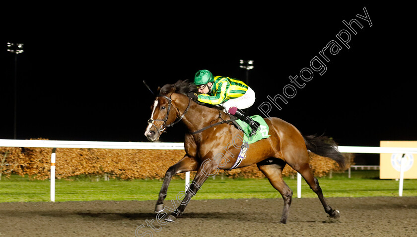 Jolly-Roger-0002 
 JOLLY ROGER (Oisin Murphy) wins The Unibet British Stallion Studs EBF Novice Stakes Div2
Kempton 11 Dec 2024 - Pic Steven Cargill / Racingfotos.com