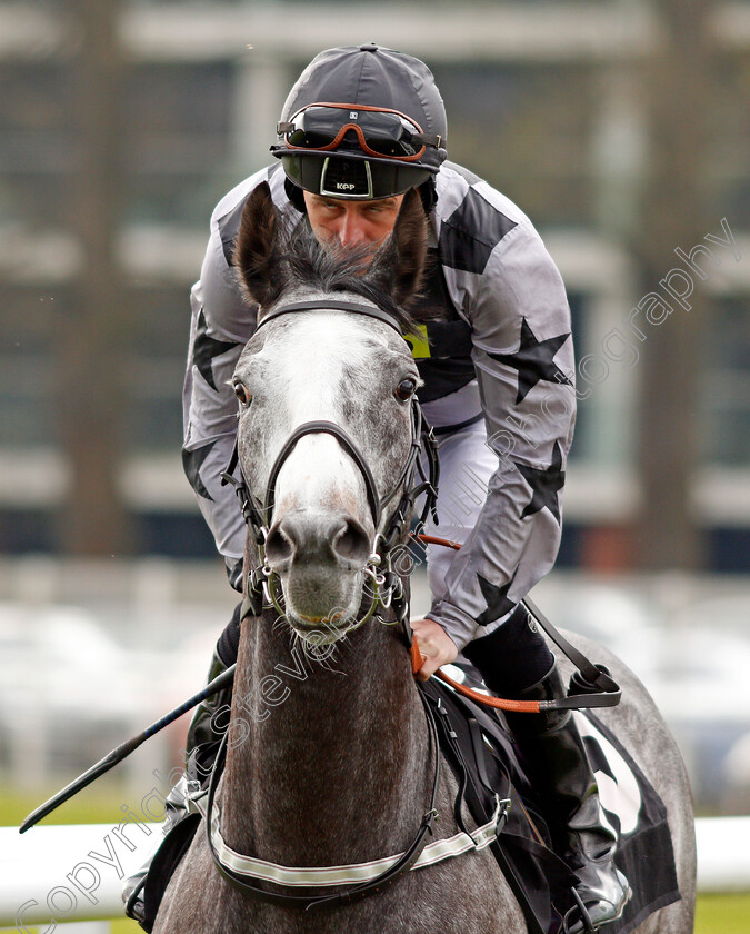 Third-Time-Lucky-0001 
 THIRD TIME LUCKY (Tony Hamilton) Newbury 21 Apr 2018 - Pic Steven Cargill / Racingfotos.com