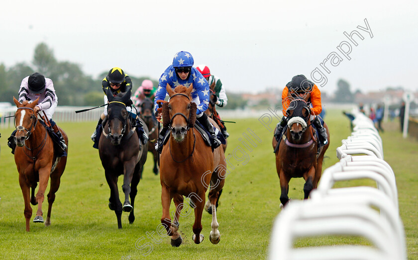 Toora-Loora-0004 
 TOORA LOORA (Alex Jary) wins The Quinnbet Best Odds Guaranteed Hands And Heels Apprentice Handicap
Yarmouth 1 Jul 2021 - Pic Steven Cargill / Racingfotos.com