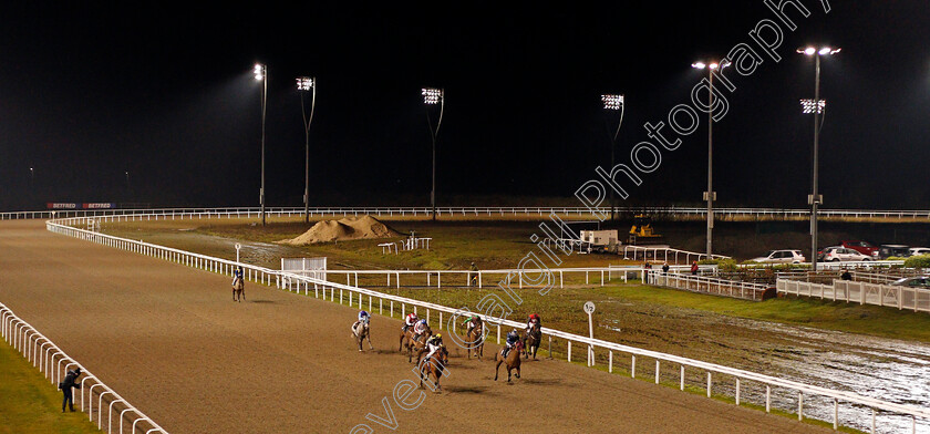 Irish-Times-0001 
 IRISH TIMES (Hayley Turner) wins The CCR Classified Stakes Div2
Chelmsford 14 Jan 2021 - Pic Steven Cargill / Racingfotos.com