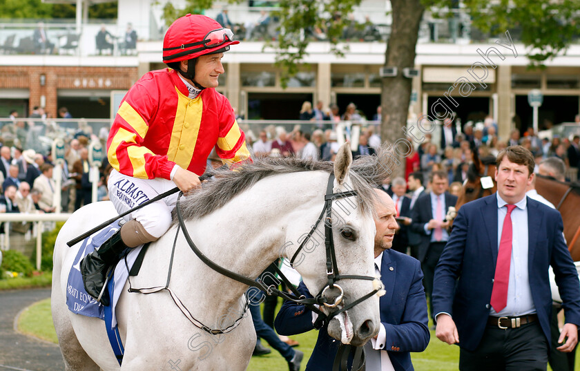 White-Birch-0001 
 WHITE BIRCH (Shane Foley)
York 18 May 2023 - Pic Steven Cargill / Racingfotos.com