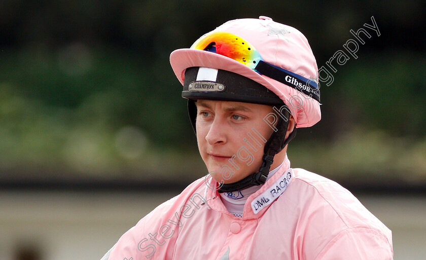 Cieren-Fallon-0001 
 CIEREN FALLON 
Nottingham 16 Jul 2019 - Pic Steven Cargill / Racingfotos.com