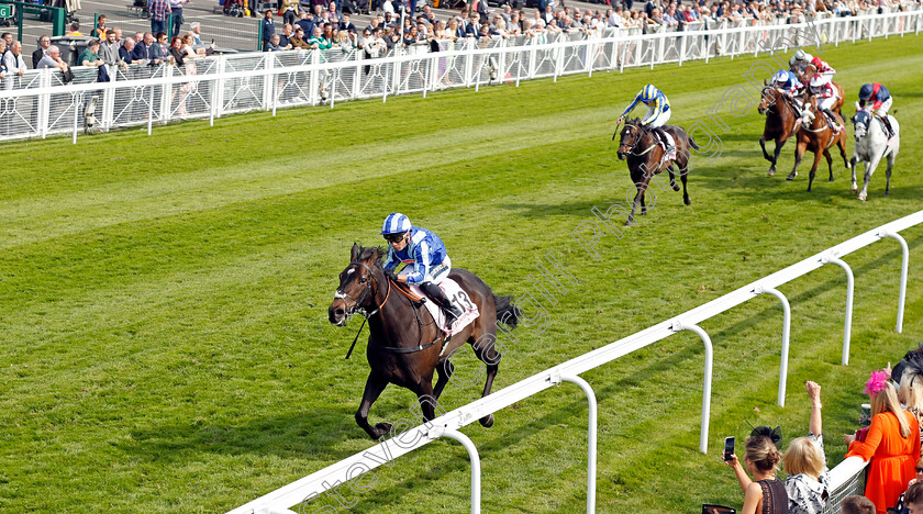 Pride-Of-America-0002 
 PRIDE OF AMERICA (Silvestre De Sousa) wins The Boodles Raindance Handicap
Chester 5 May 2022 - Pic Steven Cargill / Racingfotos.com