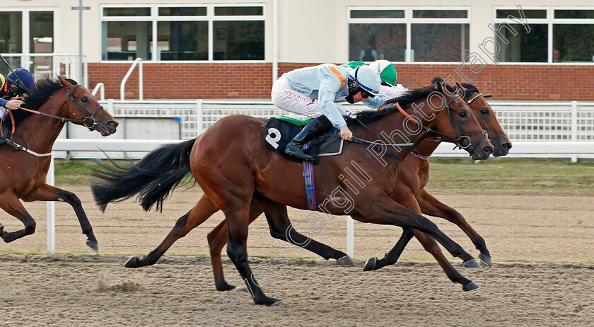 Dewey-Road-0001 
 DEWEY ROAD (Rossa Ryan)
Chelmsford 22 Aug 2020 - Pic Steven Cargill / Racingfotos.com