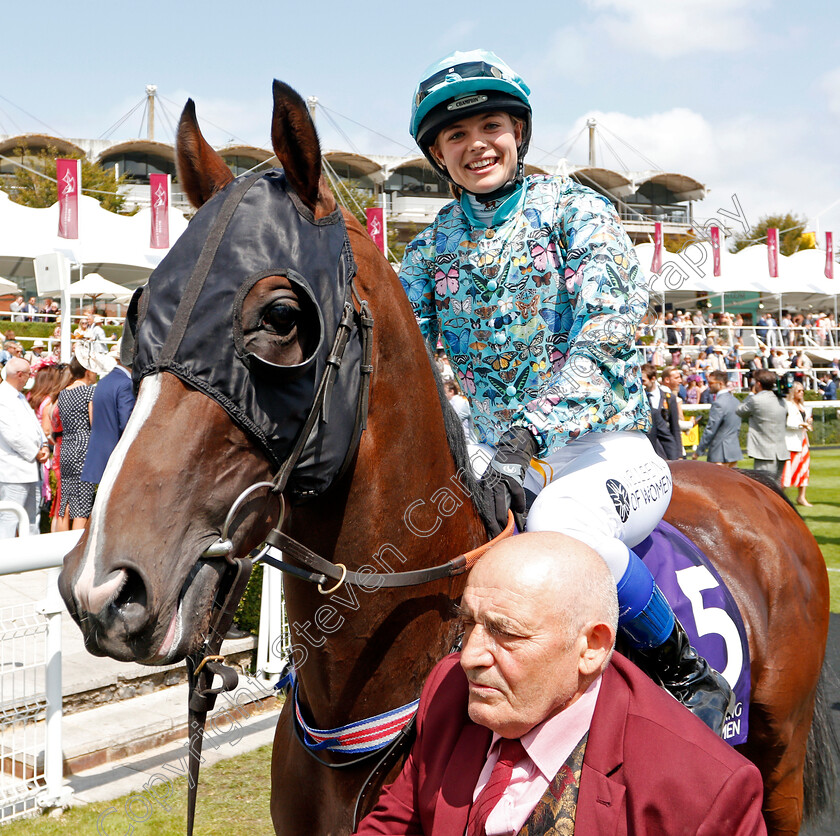 Scottish-Blade-0001 
 SCOTTISH BLADE (Rosie Tapner)
Goodwood 1 Aug 2019 - Pic Steven Cargill / Racingfotos.com