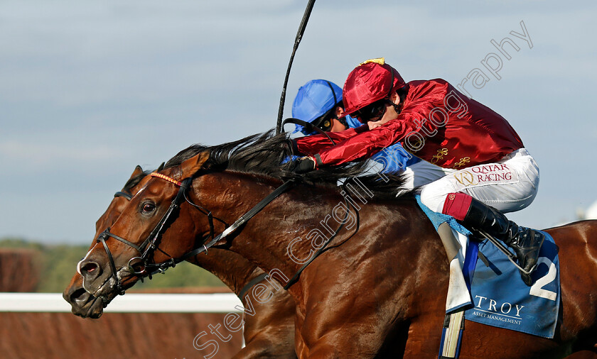 Middle-Earth-0001 
 MIDDLE EARTH (Oisin Murphy) wins The Troy Asset Management Noel Murless Stakes
Ascot 6 Oct 2023 - Pic Steven Cargill / Racingfotos.com