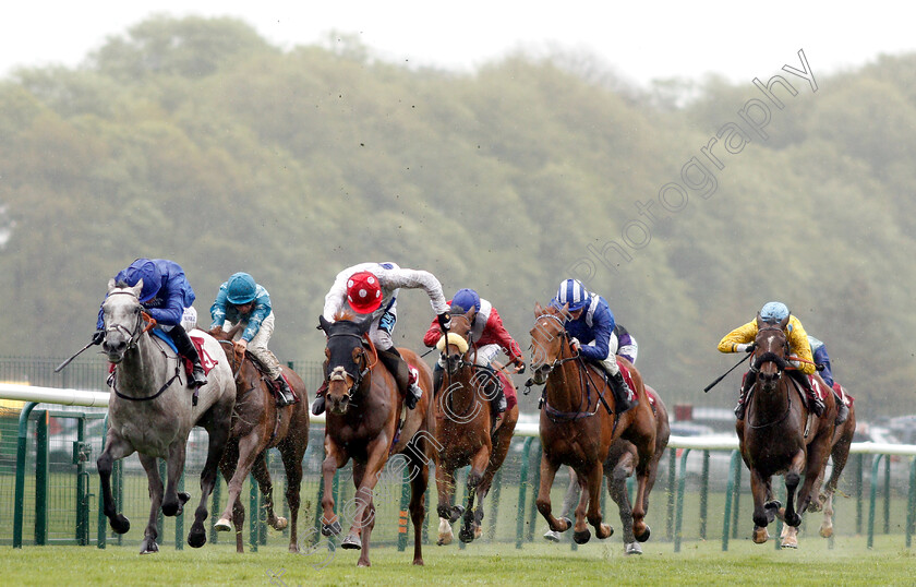 Search-For-Light-0001 
 SEARCH FOR LIGHT (left, Pat Cosgrave) beats THANKS BE (2nd left, Stevie Donohoe) in The Betway British EBF Fillies Novice Stakes Div1
Haydock 27 Apr 2019 - Pic Steven Cargill / Racingfotos.com