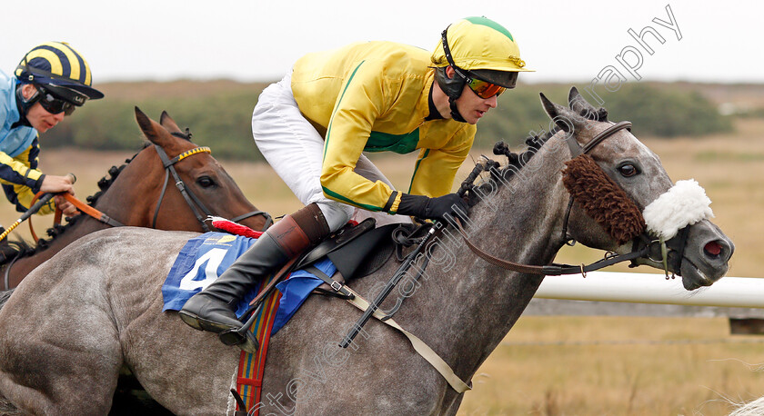 Lyrical-Ballad-0001 
 LYRICAL BALLAD (Brendan Powell)
Les Landes Jersey 26 Aug 2019 - Pic Steven Cargill / Racingfotos.com