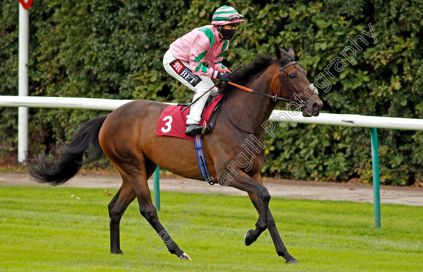 Kasaman-0002 
 KASAMAN (Hayley Turner)
Haydock 3 Sep 2020 - Pic Steven Cargill / Racingfotos.com