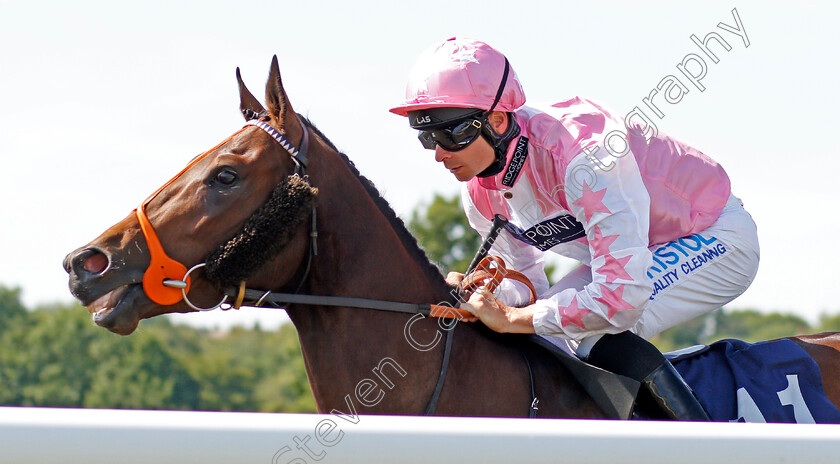 Island-Jungle-0001 
 ISLAND JUNGLE (Fergus Sweeney)
Lingfield 24 Jul 2019 - Pic Steven Cargill / Racingfotos.com