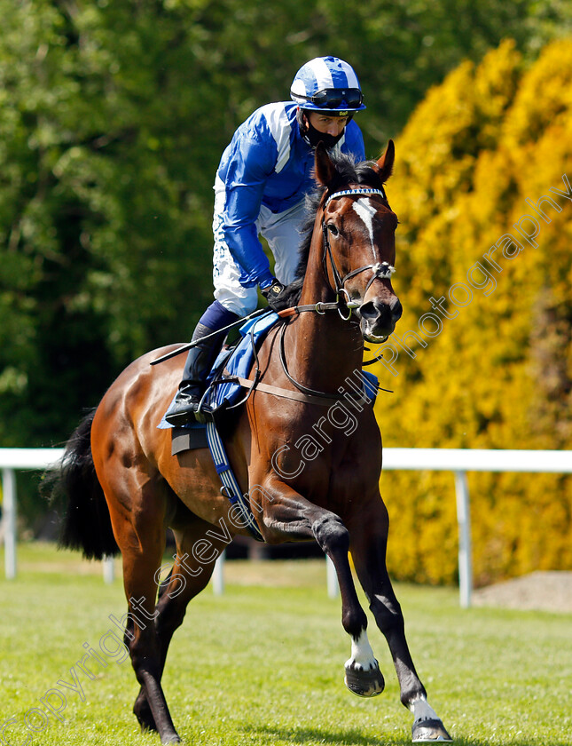 Talbeyah-0002 
 TALBEYAH (Jim Crowley) winner of The Mansionbet Bet £10 Get £20 Margadale Fillies Handicap
Salisbury 8 Jun 2021 - Pic Steven Cargill / Racingfotos.com