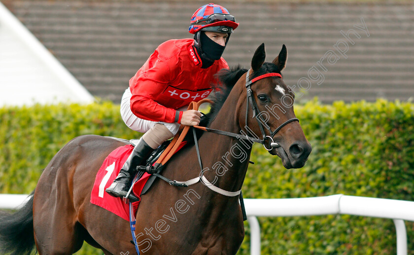 Annie s-Song-0001 
 ANNIE'S SONG (Richard Kingscote)
Kempton 2 Jun 2021 - Pic Steven Cargill / Racingfotos.com