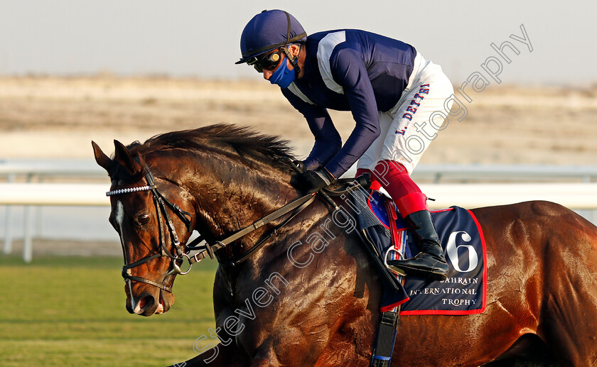 Global-Giant-0003 
 GLOBAL GIANT (Frankie Dettori)
Bahrain 20 Nov 2020 - Pic Steven Cargill / Racingfotos.com