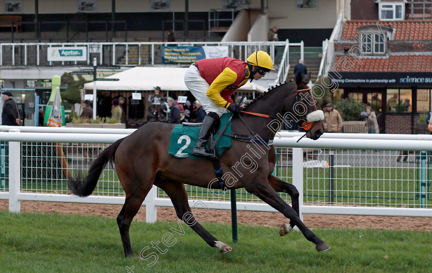 Alnitak-0002 
 ALNITAK (David Bass)
Warwick 9 Dec 2021 - Pic Steven Cargill / Racingfotos.com