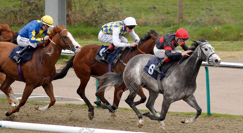 Gold-Filigree-0002 
 GOLD FILIGREE (Shane Kelly) wins The Betway Casino Handicap
Lingfield 23 Mar 2019 - Pic Steven Cargill / Racingfotos.com