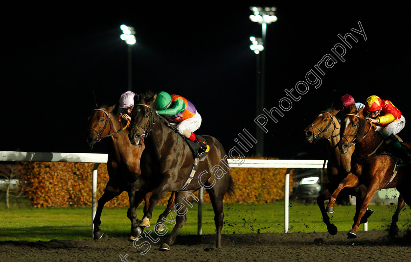 Papa-Stour-0001 
 PAPA STOUR (Andrea Atzeni) wins The Unibet Extra Place Offers Every Day Handicap
Kempton 11 Nov 2020 - Pic Steven Cargill / Racingfotos.com