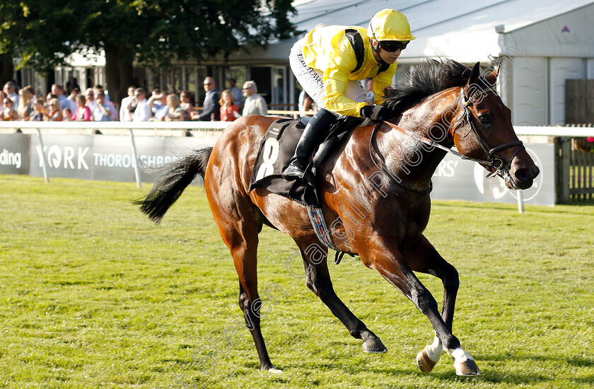 Nahaarr-0006 
 NAHAARR (Georgia Cox) wins The Jigsaw Sports Branding Handicap
Newmarket 28 Jun 2019 - Pic Steven Cargill / Racingfotos.com