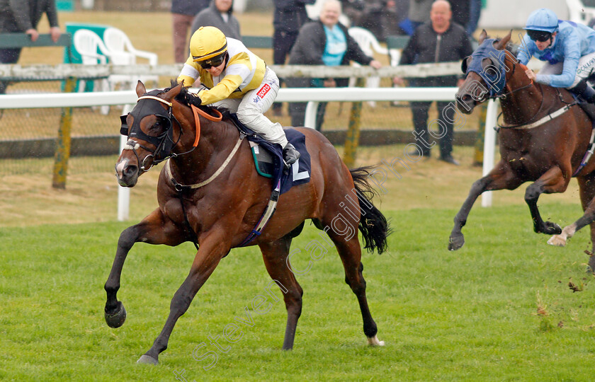 Secret-Handsheikh-0002 
 SECRET HANDSHEIKH (Hollie Doyle) wins The Follow At The Races On Twitter Classified Claiming Stakes 
Yarmouth 14 Sep 2021 - Pic Steven Cargill / Racingfotos.com