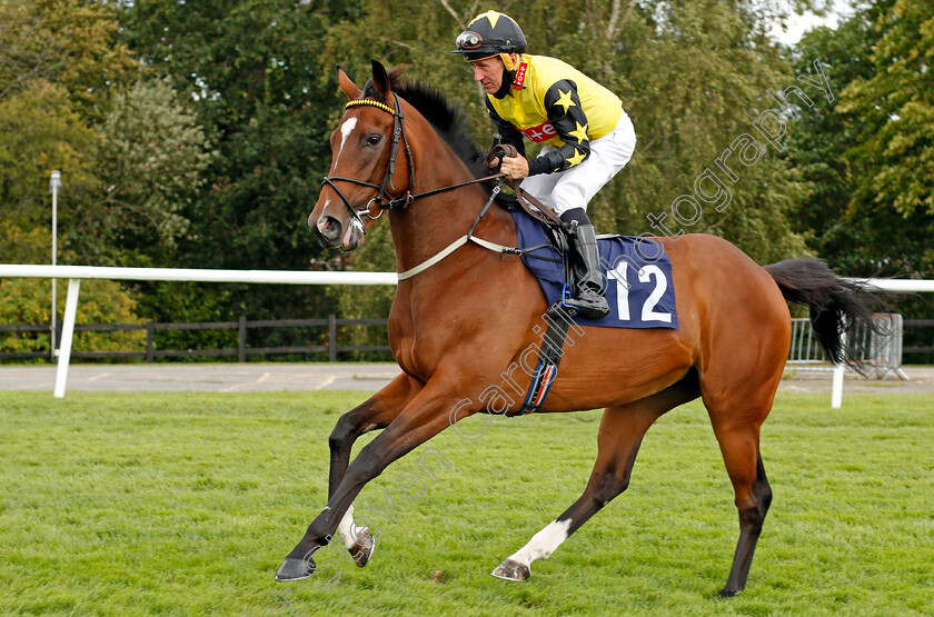 Mabel-Jane-0001 
 MABEL JANE (John Egan)
Lingfield 26 Aug 2020 - Pic Steven Cargill / Racingfotos.com