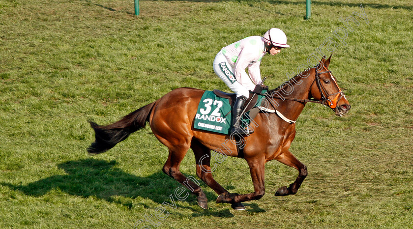 Childrens-List-0001 
 CHILDRENS LIST (Jonathan Burke) Aintree 14 Apr 2018 - Pic Steven Cargill / Racingfotos.com