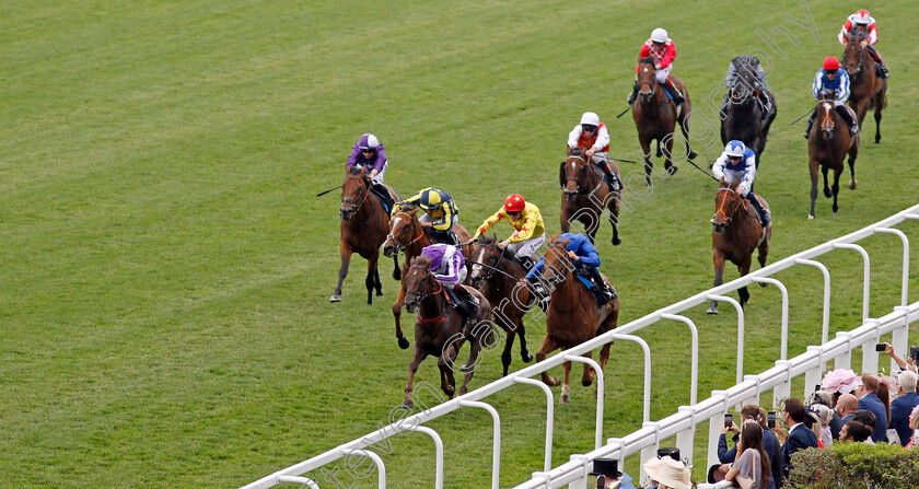 Perotto-0001 
 PEROTTO (Oisin Murphy) wins The Britannia Stakes
Royal Ascot 17 Jun 2021 - Pic Steven Cargill / Racingfotos.com