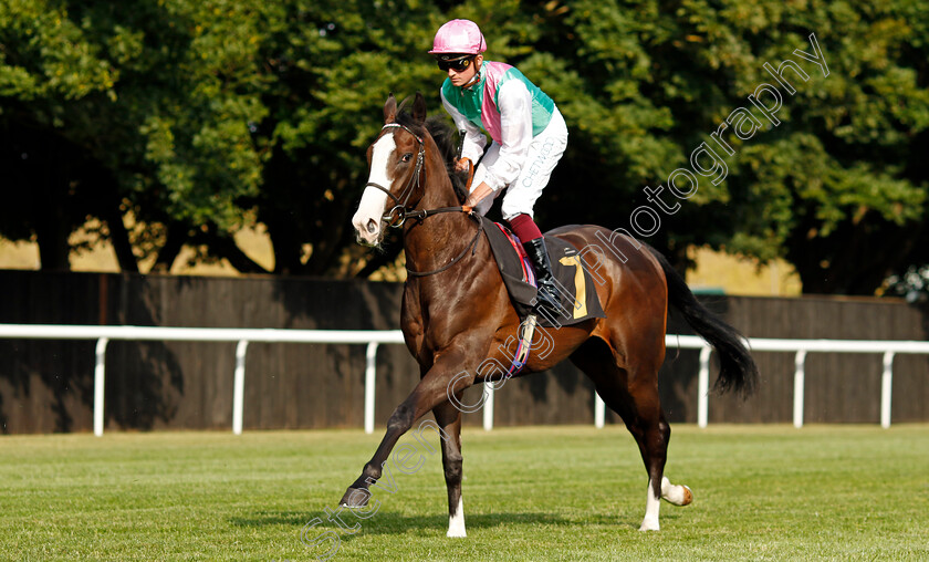 Juliet-Sierra 
 JULIET SIERRA (Rob Hornby)
Newmarket 22 Jul 2022 - Pic Steven Cargill / Racingfotos.com