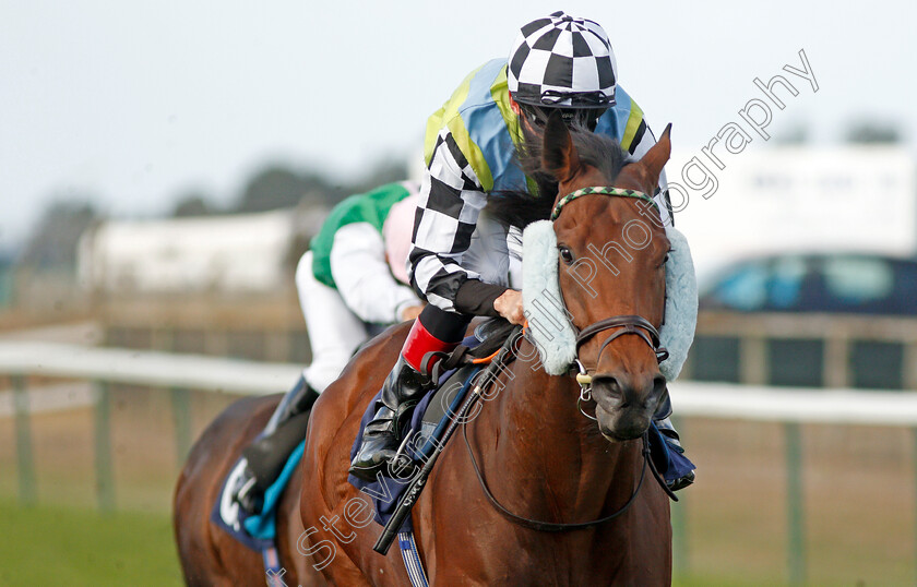 Global-Hope-0005 
 GLOBAL HOPE (Shane Kelly) wins The Grosvenor Casino Of Great Yarmouth Handicap
Yarmouth 17 Sep 2019 - Pic Steven Cargill / Racingfotos.com