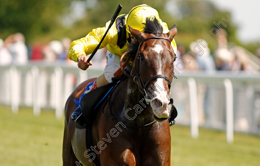 Morrooj-0004 
 MORROOJ (Andrea Atzeni)
Salisbury 8 Jun 2021 - Pic Steven Cargill / Racingfotos.com