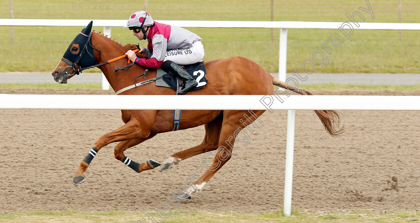 Tropics-0003 
 TROPICS (Robert Winston) wins The Bet toteswinger At totesport.com Essex Sprint Handicap
Chelmsford 13 Jun 2018 - Pic Steven Cargill / Racingfotos.com