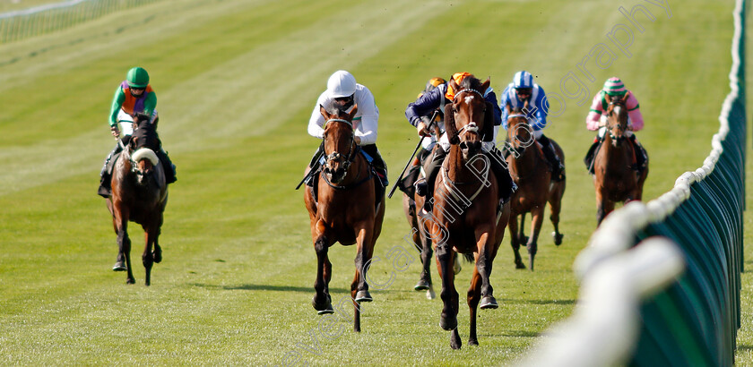 Madame-Tantzy-0002 
 MADAME TANTZY (Nicky Mackay) wins The Close Brothers Asset Finance Fillies Handicap
Newmarket 19 Sep 2020 - Pic Steven Cargill / Racingfotos.com