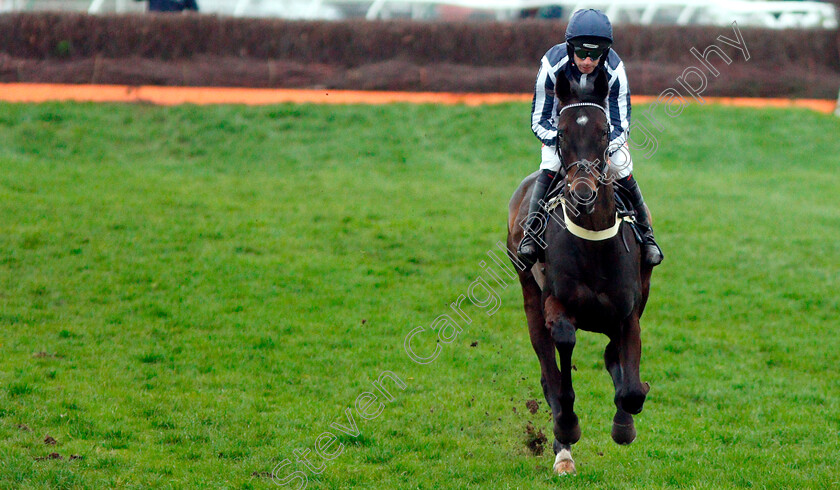 Nobby-0001 
 NOBBY (Wayne Hutchinson)
Newbury 22 Mar 2019 - Pic Steven Cargill / Racingfotos.com